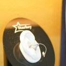 가본보청기 | 노원역에 위치한 스타키 보청기 노원센터 가본 생생한 후기 들려드립니다!!