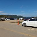 최정산 누리길 이미지