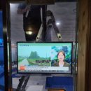 서동사우나 이미지