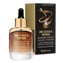 팜스테이 이미지