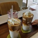 디아이플렉스 이미지