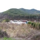 상수월경로당 이미지