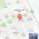 와플대학 일산백마캠퍼스 다녀온 리얼후기