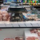 진로마트정육 이미지