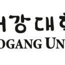 서강당구장 이미지