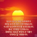 영암가스충전소 네이버블로그