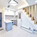 대운스카이뷰2차 이미지