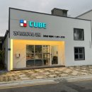 슬랩건축사사무소