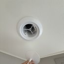 동일하이빌 | 청주 동일하이빌 입주청소 후기｜신축아파트 꼼꼼하게 끝낸 현장 공개