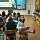 백송초등학교 이미지