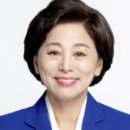 이상의원 이미지