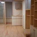 건영부동산중개 이미지