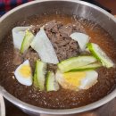 전설의우대갈비강남