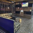 나는가수다노래연습장 이미지