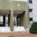 1공단로-16 이미지