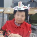 한컴말랑말랑행복케어 | 해운대주간보호 한컴말랑말랑행복케어에서 활기찬 주간프로그램을 만나보세요