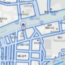 남대문시장2길 이미지