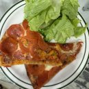 고대1110 이미지