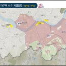 강남-065 네이버블로그