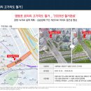 엠제이미래산업