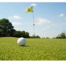 올바른골프연습장 이미지