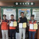 키움산업 이미지