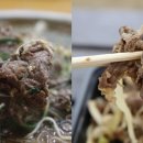 햇살도시락 이미지