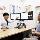 귀팡보청기난청센터 이미지