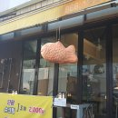 원당역편의점 이미지