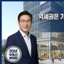 구로-공단-구로-114 네이버블로그