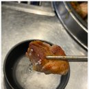 오늘김해뒷고기 계명대점 이미지