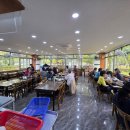 초지동 이마트 | 안산 초지동 맛집 춘곤증 날리는 초지동 이마트 맛집