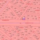 신포동행정복지센터 1층 이미지