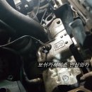 JM카서비스