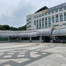 구리시청(민원실) 이미지