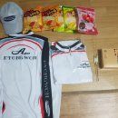 경원산업(주) 이미지