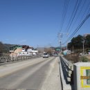 탐선교