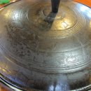 산성가마솥 이미지