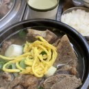 민주식당 | 419 민주묘지역 가성비 해장국 맛집 우이동 맛집 전골 :: 뚝심해장