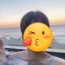 해송사우나 헬스 | 강릉 세인트존스 골져스 더블오션룸 EFL 패키지 파인 인피니티풀 이용 후기 1탄