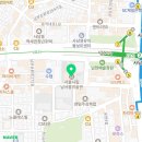 방배 리더스빌 | 관악구 남현동 미술관 베스트5 추천