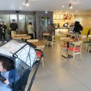 설빙 (죽도점) 이미지