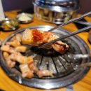 다이닝갈비상일점 이미지