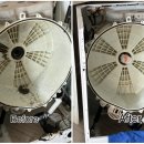 퍼펙트크린 이미지