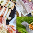 소소온담 이미지