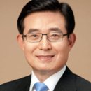 행복을만드는사람들 이미지