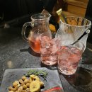 킹스 | [인천 송도] 송도 혼술하기 좋은 위스키 바 더킹스 후기