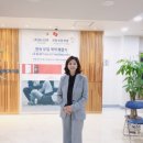 유니크글로벌 이미지