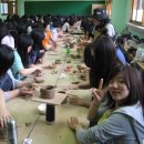 마리산초등학교 이미지