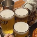 교촌치킨대연 - 남구 용소로13번길 26 | 교촌치킨대연
